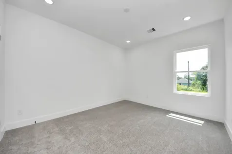 3118 Wentworth Street Houston TX 77004
