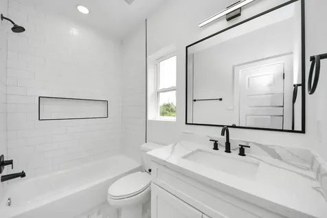 3118 Wentworth Street Houston TX 77004