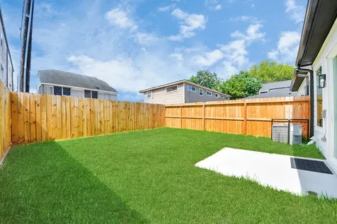 3118 Wentworth Street Houston TX 77004