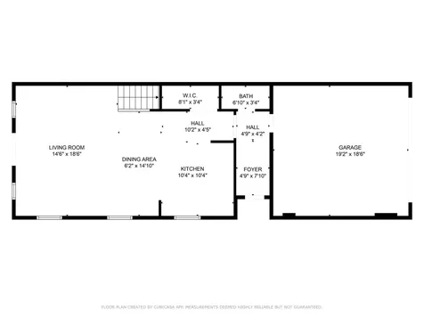 3118 Wentworth Street Houston TX 77004
