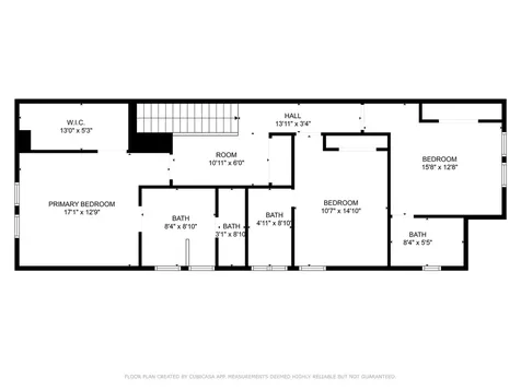 3118 Wentworth Street Houston TX 77004
