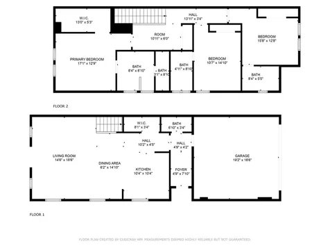 3118 Wentworth Street Houston TX 77004