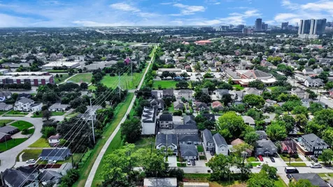 3118 Wentworth Street Houston TX 77004
