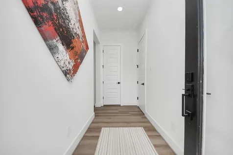 3118 Wentworth Street Houston TX 77004