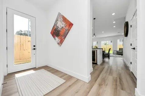 3118 Wentworth Street Houston TX 77004