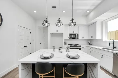 3118 Wentworth Street Houston TX 77004
