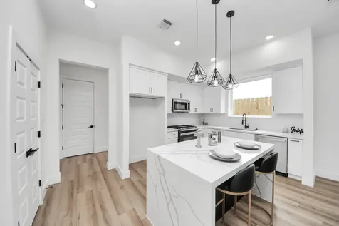 3118 Wentworth Street Houston TX 77004