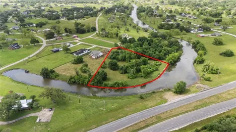 1127 Saddle Horn Bend Angleton TX 77515