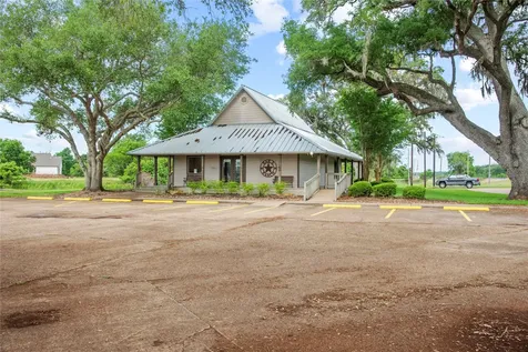 1127 Saddle Horn Bend Angleton TX 77515