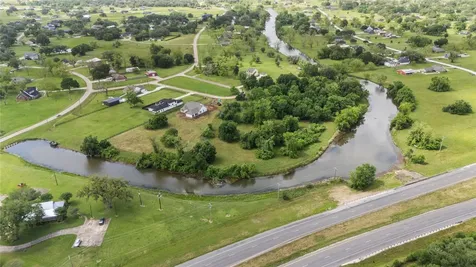 1127 Saddle Horn Bend Angleton TX 77515
