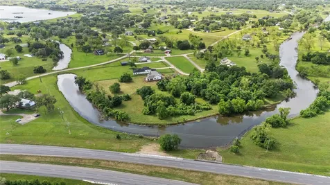 1127 Saddle Horn Bend Angleton TX 77515