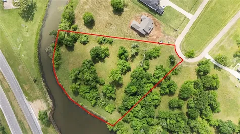 1127 Saddle Horn Bend Angleton TX 77515