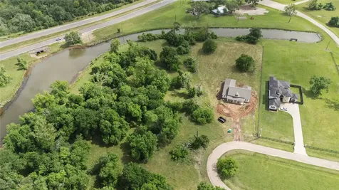 1127 Saddle Horn Bend Angleton TX 77515