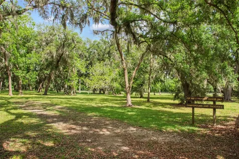 1127 Saddle Horn Bend Angleton TX 77515