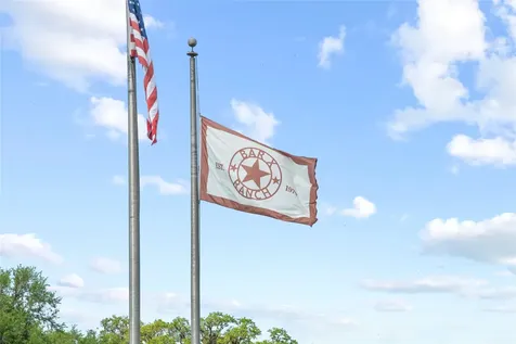 1127 Saddle Horn Bend Angleton TX 77515