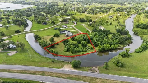 1127 Saddle Horn Bend Angleton TX 77515