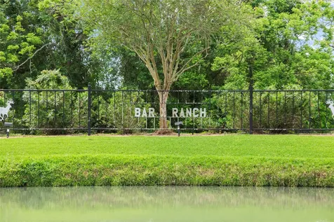 1127 Saddle Horn Bend Angleton TX 77515