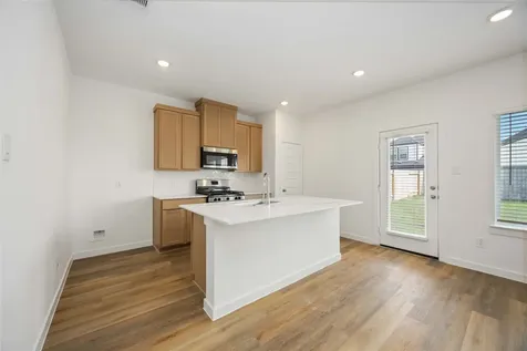 7806 Stone Orchard Drive Houston TX 77040