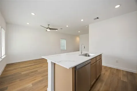 7806 Stone Orchard Drive Houston TX 77040