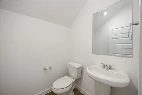 7806 Stone Orchard Drive Houston TX 77040