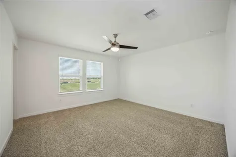 7806 Stone Orchard Drive Houston TX 77040