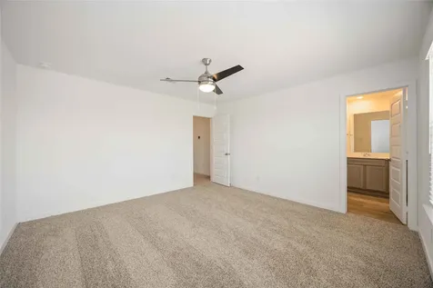 7806 Stone Orchard Drive Houston TX 77040