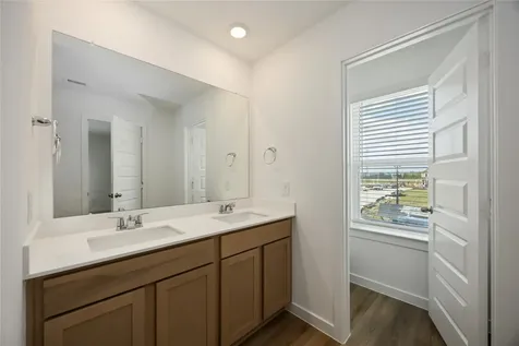 7806 Stone Orchard Drive Houston TX 77040