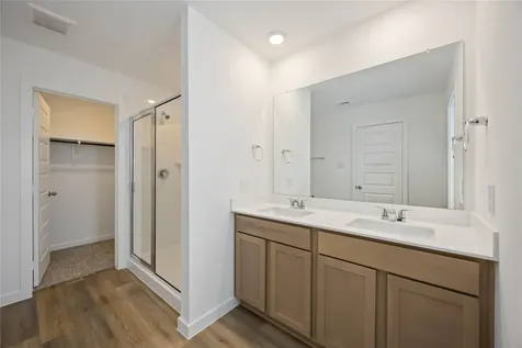 7806 Stone Orchard Drive Houston TX 77040