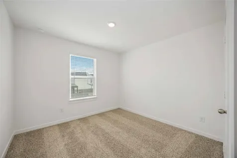 7806 Stone Orchard Drive Houston TX 77040