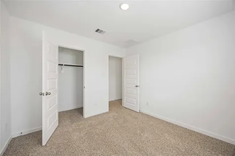 7806 Stone Orchard Drive Houston TX 77040