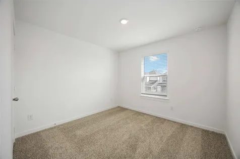 7806 Stone Orchard Drive Houston TX 77040