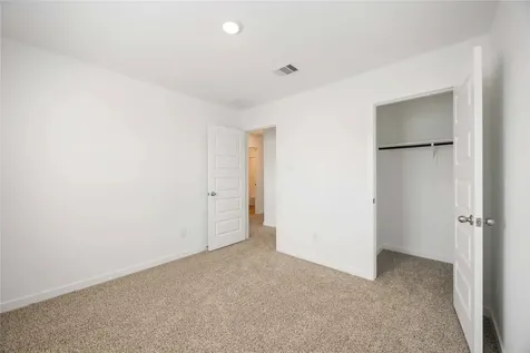 7806 Stone Orchard Drive Houston TX 77040