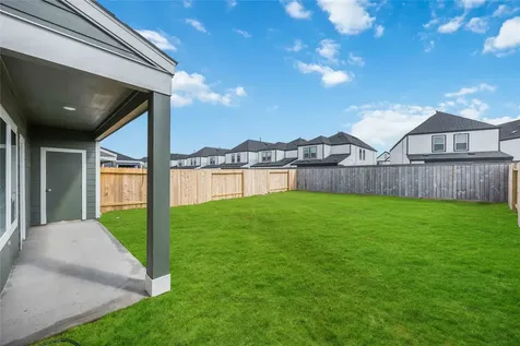 7806 Stone Orchard Drive Houston TX 77040