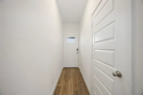 7806 Stone Orchard Drive Houston TX 77040