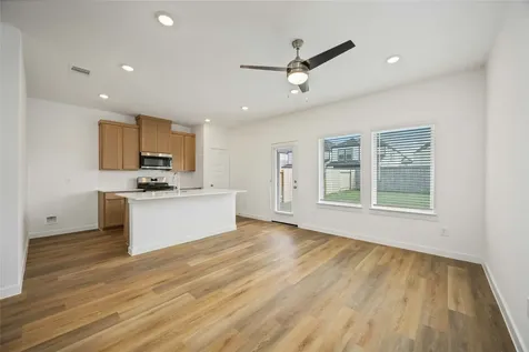 7806 Stone Orchard Drive Houston TX 77040