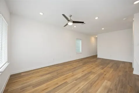 7806 Stone Orchard Drive Houston TX 77040