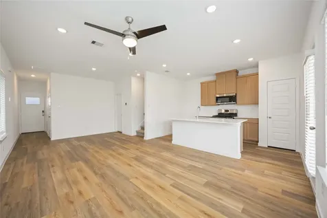 7806 Stone Orchard Drive Houston TX 77040