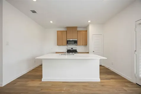 7806 Stone Orchard Drive Houston TX 77040