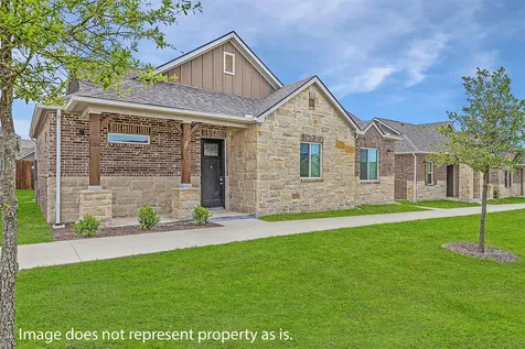 5900-506 County Road 277 Melissa TX 75454