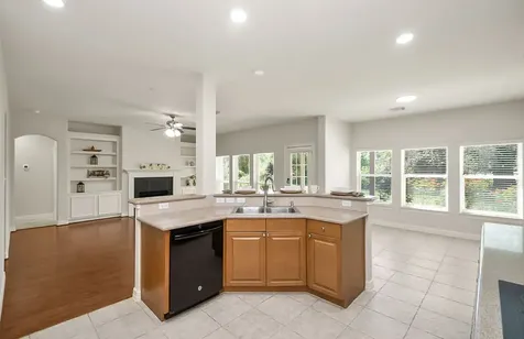 4119 Pembrooke Way Richmond TX 77406