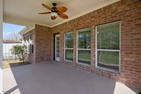 4119 Pembrooke Way Richmond TX 77406