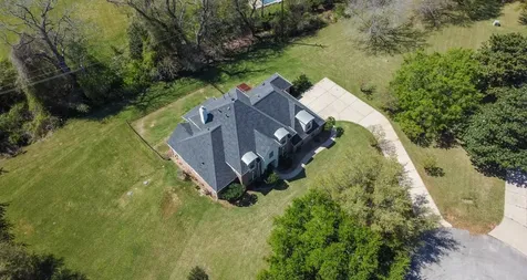 4119 Pembrooke Way Richmond TX 77406