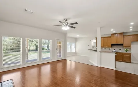 4119 Pembrooke Way Richmond TX 77406