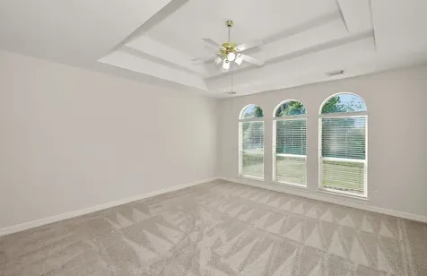 4119 Pembrooke Way Richmond TX 77406