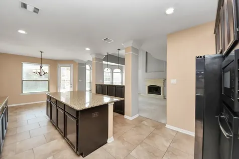 9427 Sapphire Bay Lane Rosharon TX 77583
