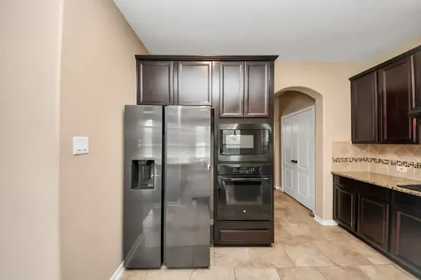 9427 Sapphire Bay Lane Rosharon TX 77583