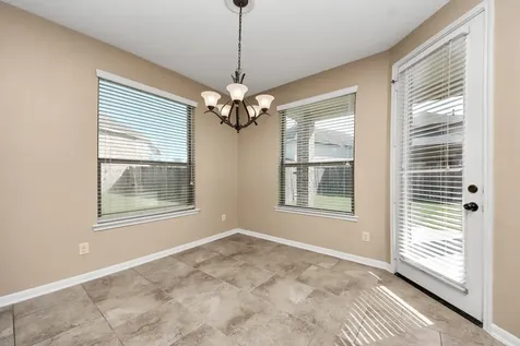 9427 Sapphire Bay Lane Rosharon TX 77583