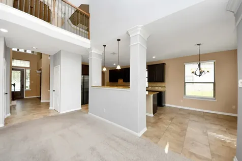 9427 Sapphire Bay Lane Rosharon TX 77583