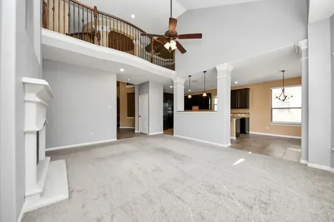 9427 Sapphire Bay Lane Rosharon TX 77583