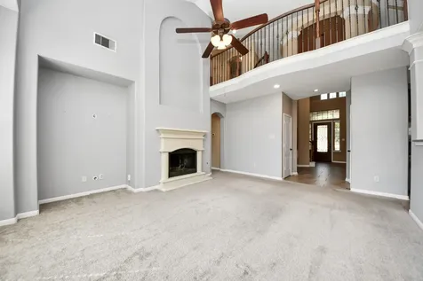 9427 Sapphire Bay Lane Rosharon TX 77583
